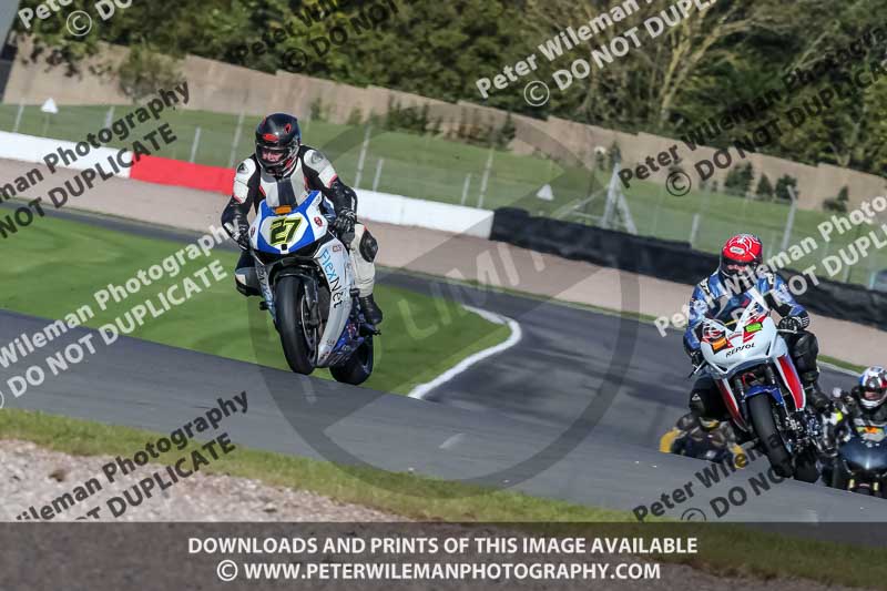 Donington;PJ Motorsport Photography 2020;donington no limits trackday;donington park photographs;donington trackday photographs;no limits trackdays;peter wileman photography;trackday digital images;trackday photos